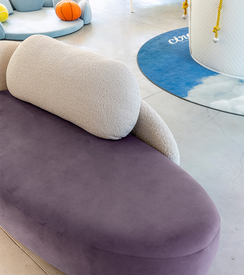 Sky circu magical furniture kids rugs