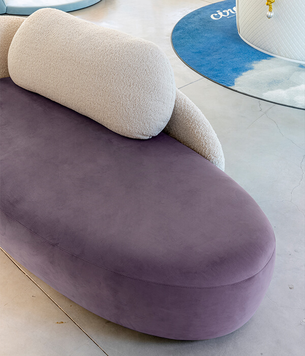 Sky circu magical furniture kids rugs