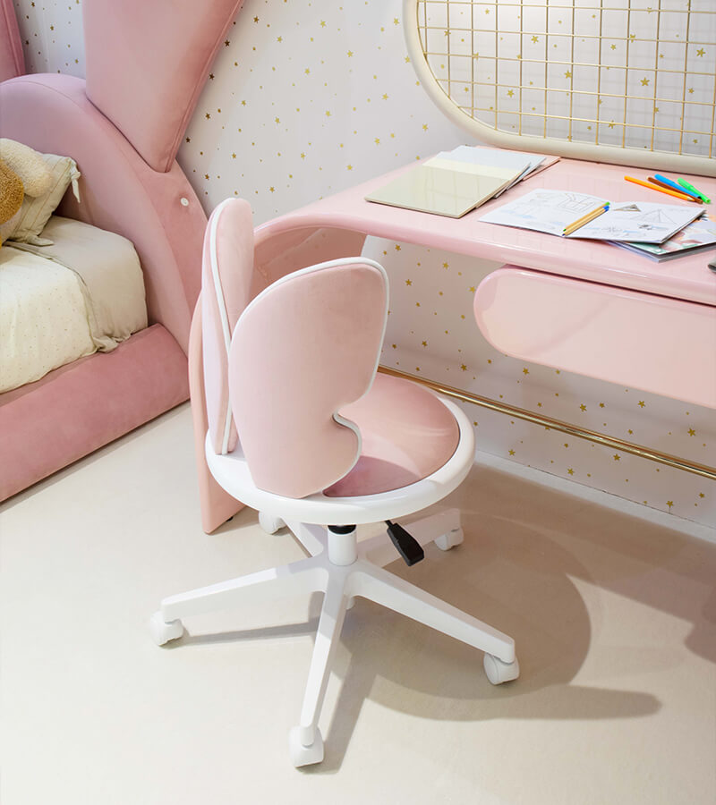 Pixie circu magical furniture kids seating
