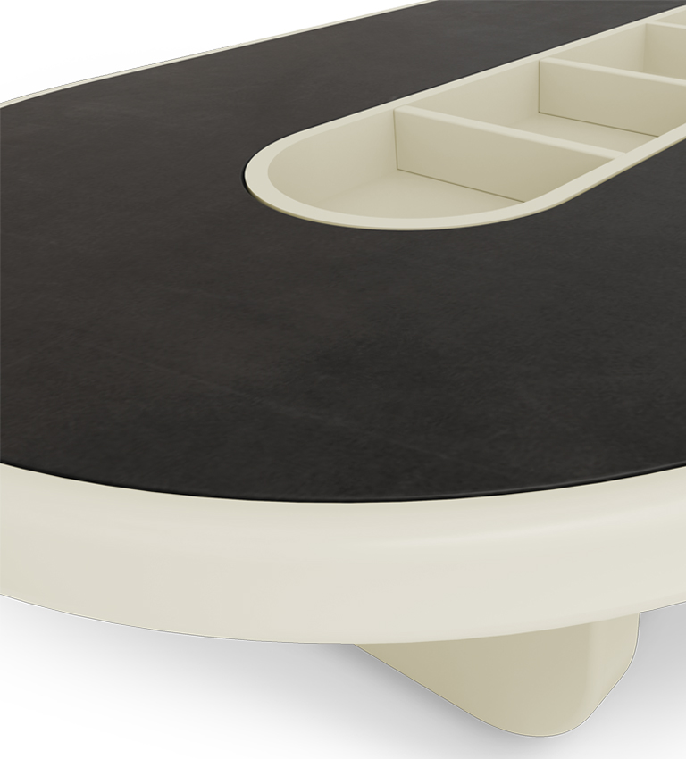 Andy Activity circu magical furniture kids play-learn