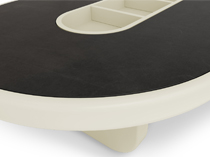 Andy Activity circu magical furniture kids play-learn