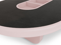 Andy Activity circu magical furniture kids play-learn