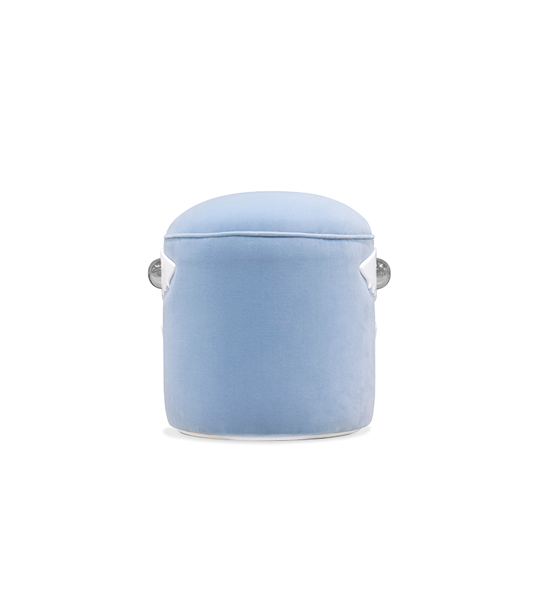 Shark  circu magical furniture kids seating