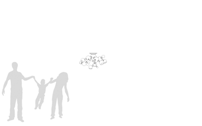 Atomic Ceiling circu magical furniture kids lighting