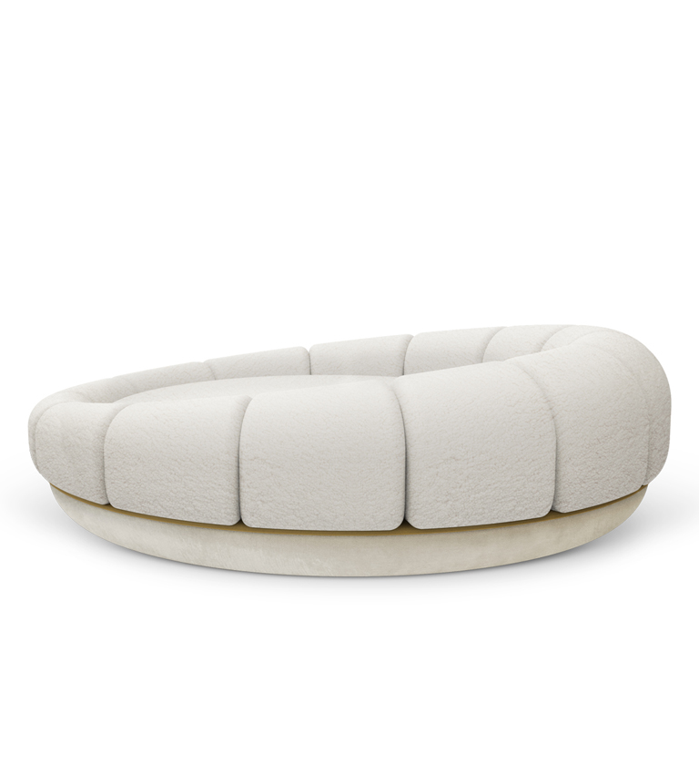 Aurora circu magical furniture kids beds