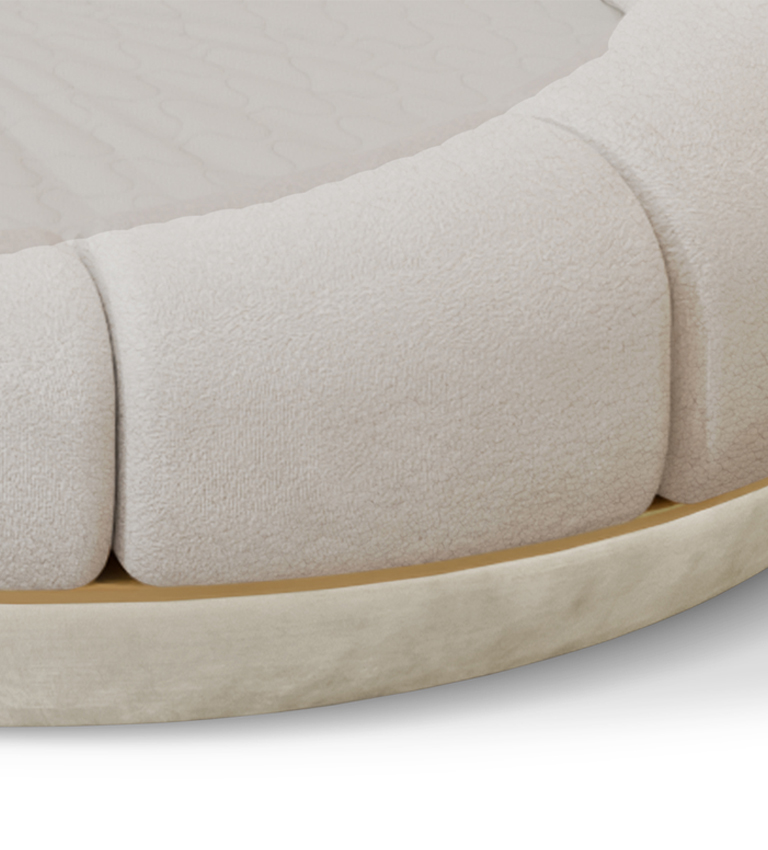 Aurora circu magical furniture kids beds