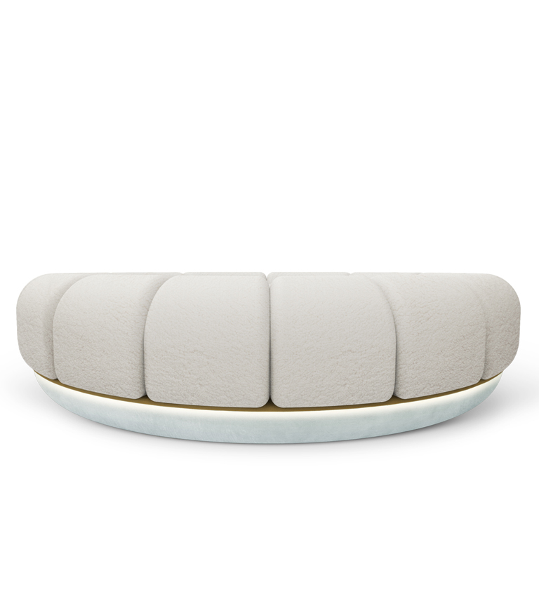 Aurora circu magical furniture kids beds