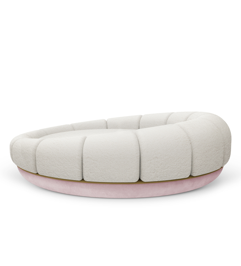 Aurora circu magical furniture kids beds