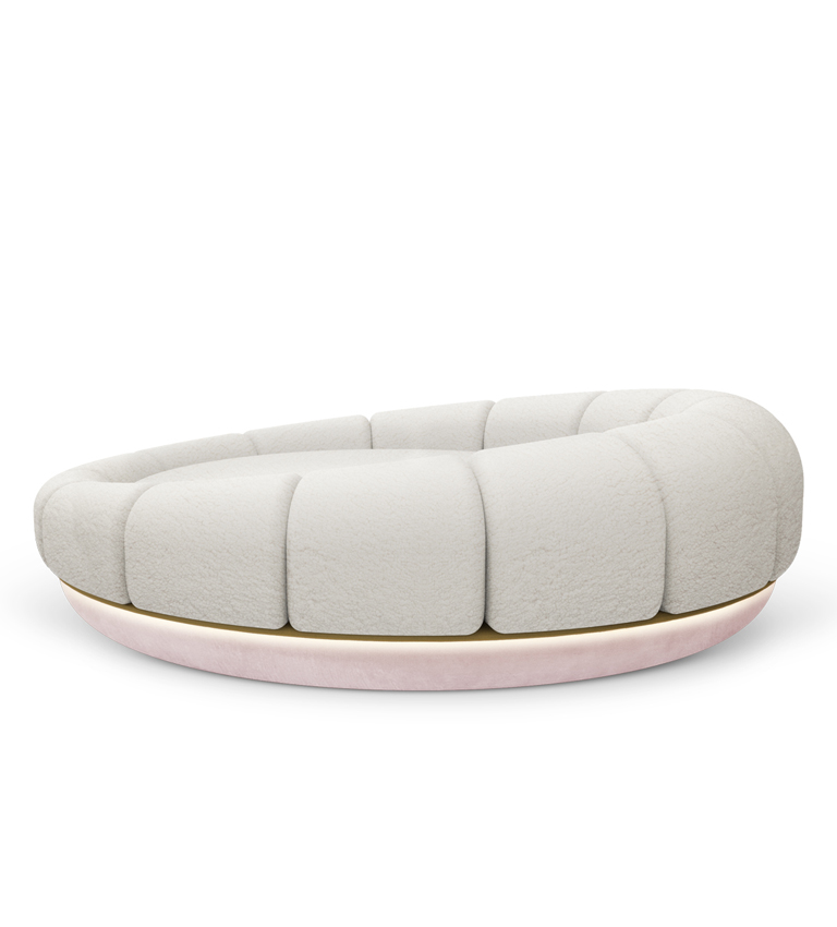 Aurora circu magical furniture kids beds