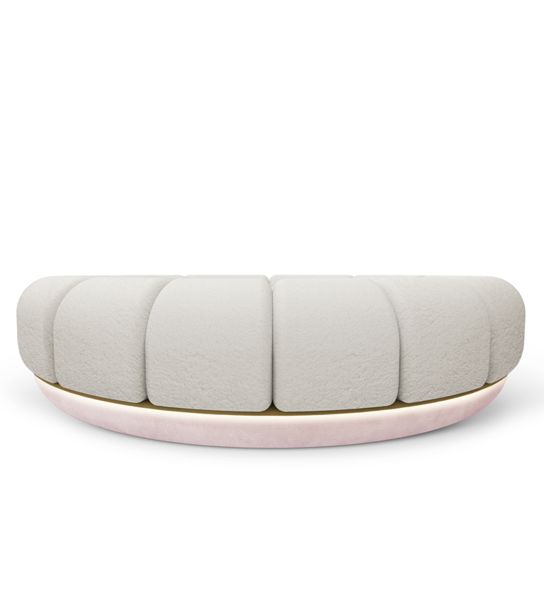 Aurora circu magical furniture kids beds