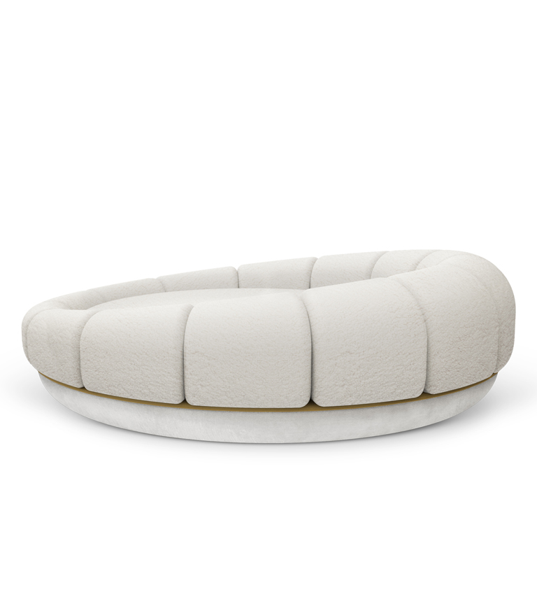 Aurora circu magical furniture kids beds