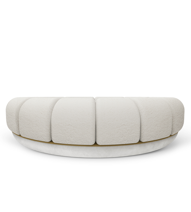 Aurora circu magical furniture kids beds