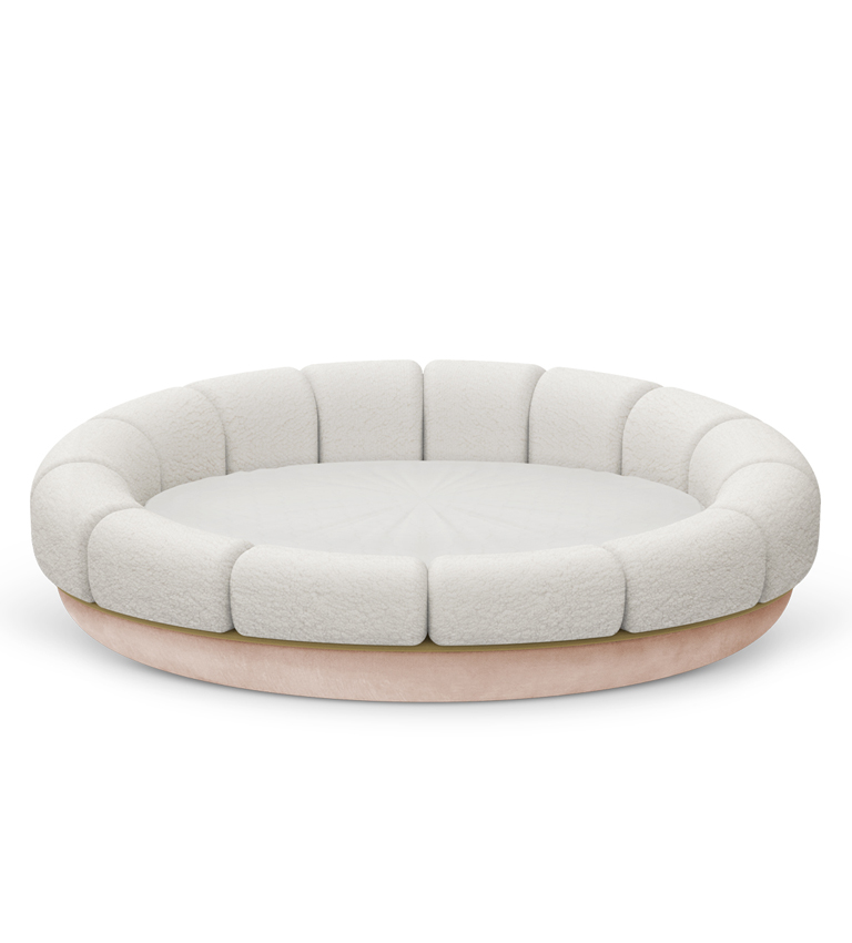 Aurora circu magical furniture kids beds
