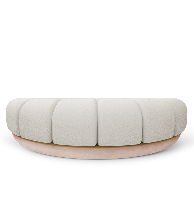 Aurora circu magical furniture kids beds