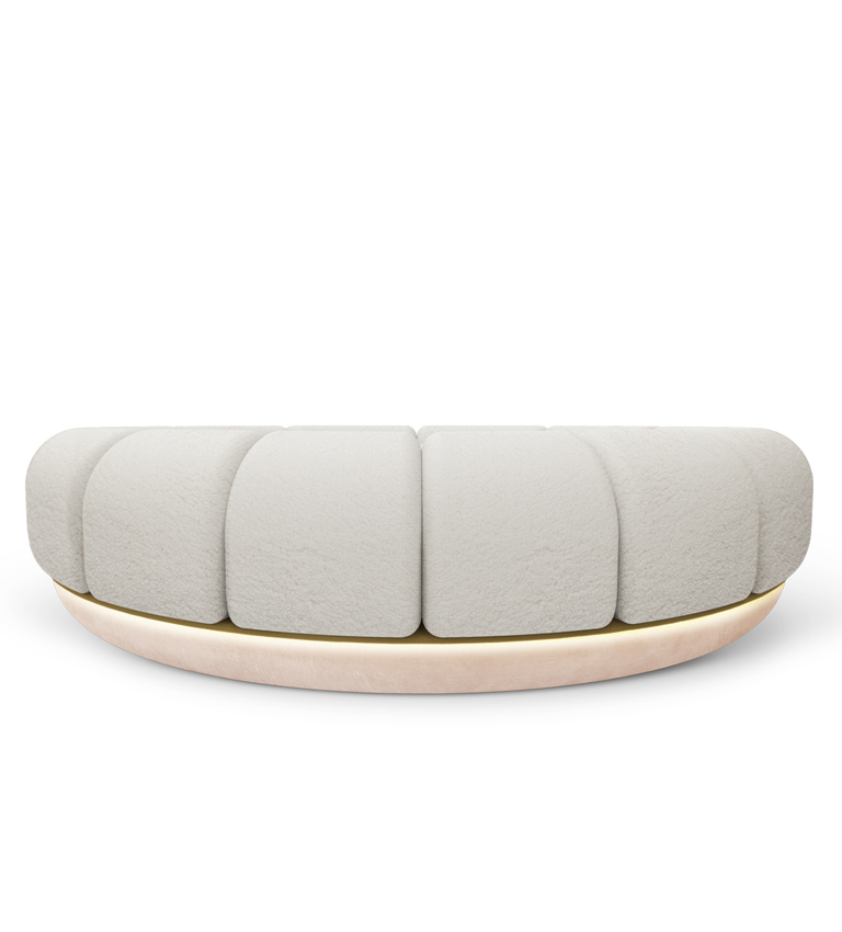 Aurora circu magical furniture kids beds