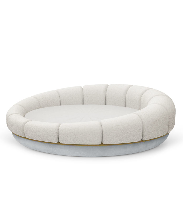 Aurora circu magical furniture kids beds