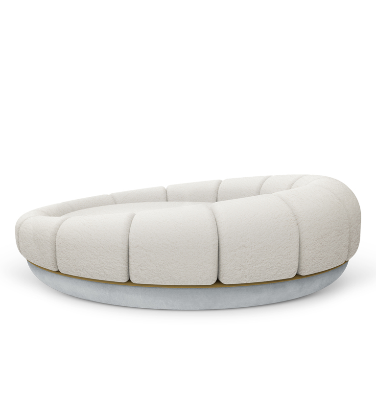 Aurora circu magical furniture kids beds