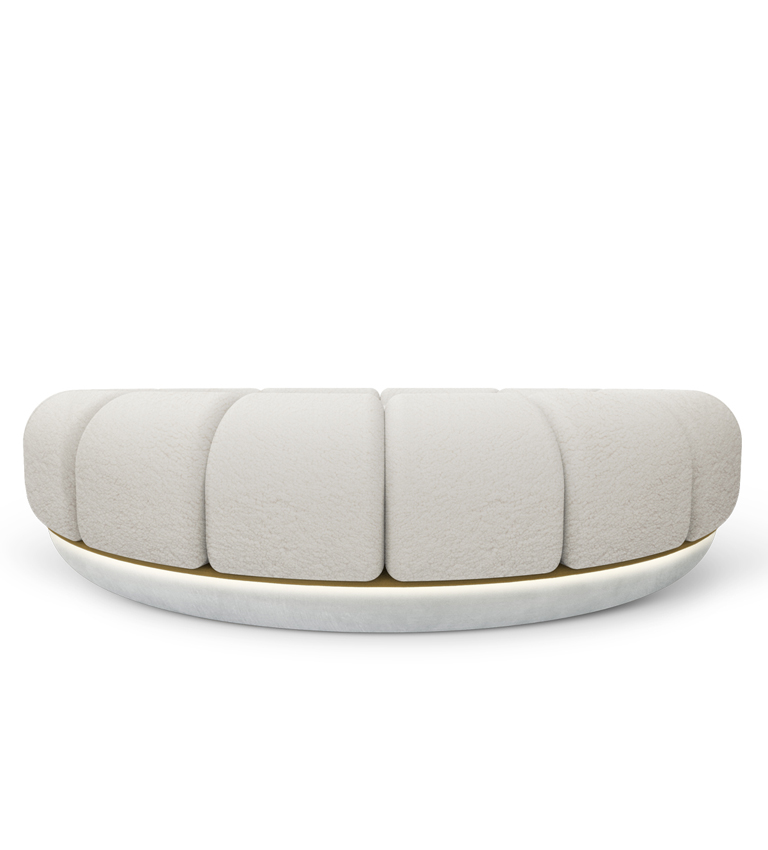 Aurora circu magical furniture kids beds