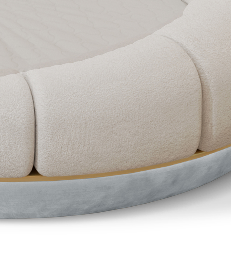 Aurora circu magical furniture kids beds