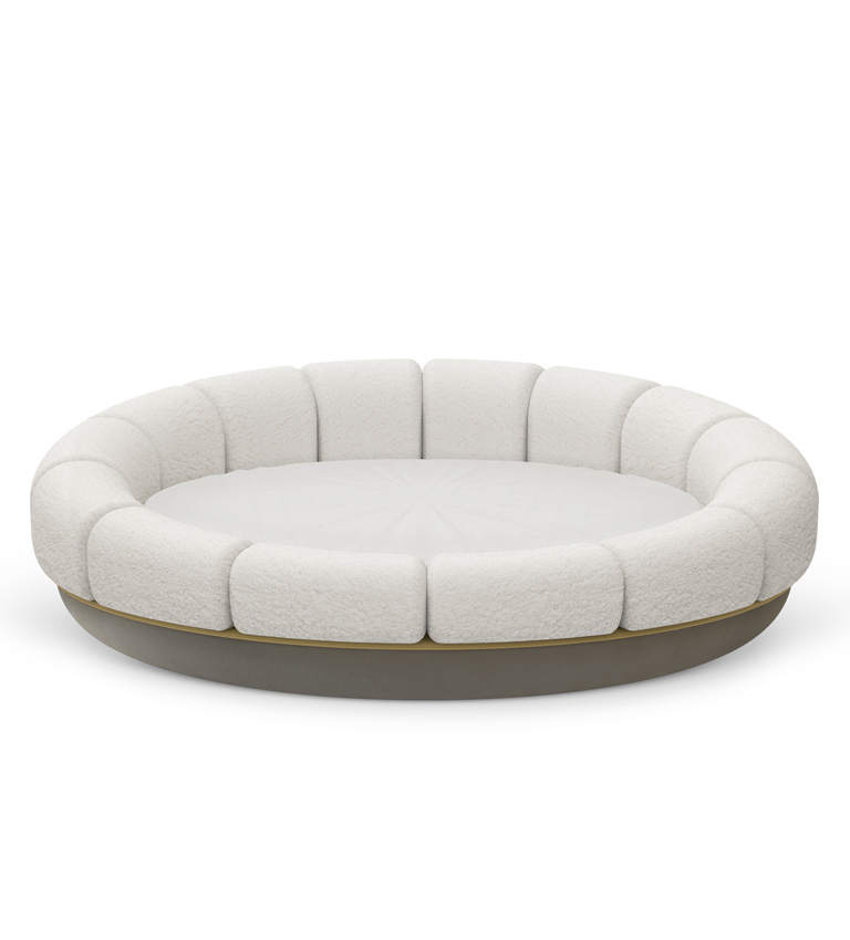 Aurora circu magical furniture kids beds