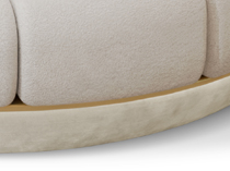 Aurora circu magical furniture kids beds