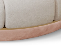 Aurora circu magical furniture kids beds