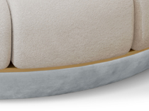 Aurora circu magical furniture kids beds