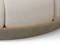 Aurora circu magical furniture kids beds