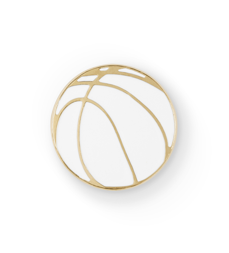 B-Ball circu magical furniture kids hardware