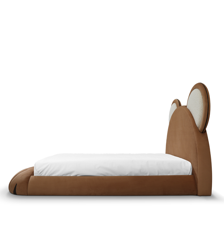 Baloo circu magical furniture kids beds