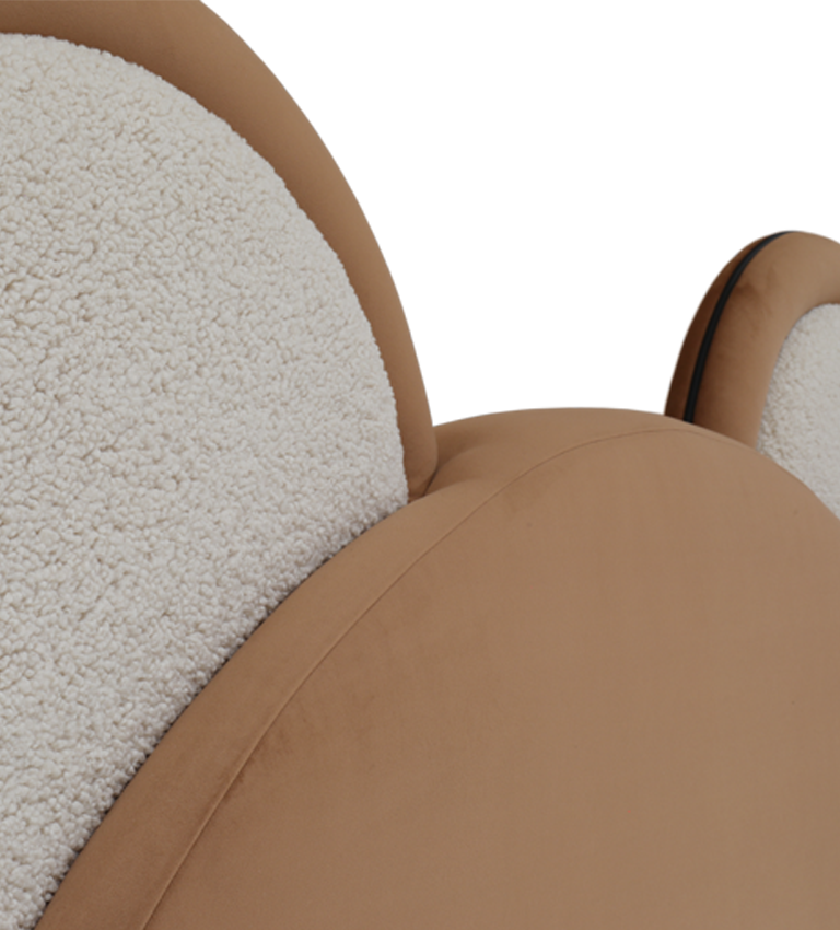 Baloo circu magical furniture kids beds