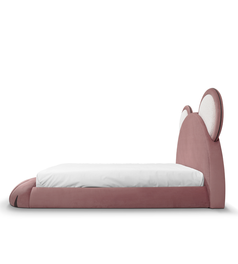 Baloo circu magical furniture kids beds