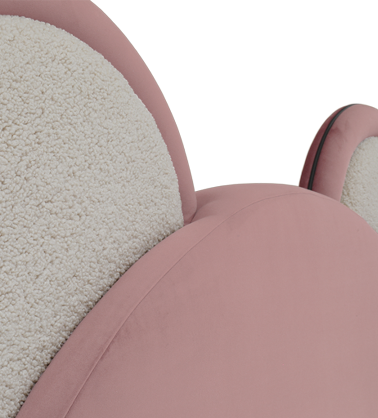 Baloo circu magical furniture kids beds