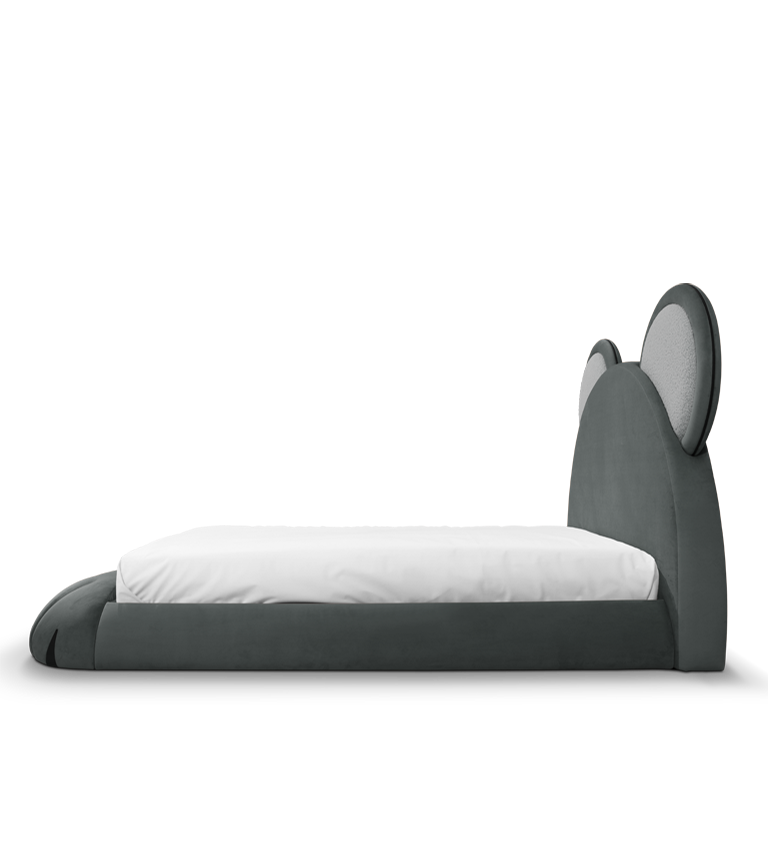 Baloo circu magical furniture kids beds
