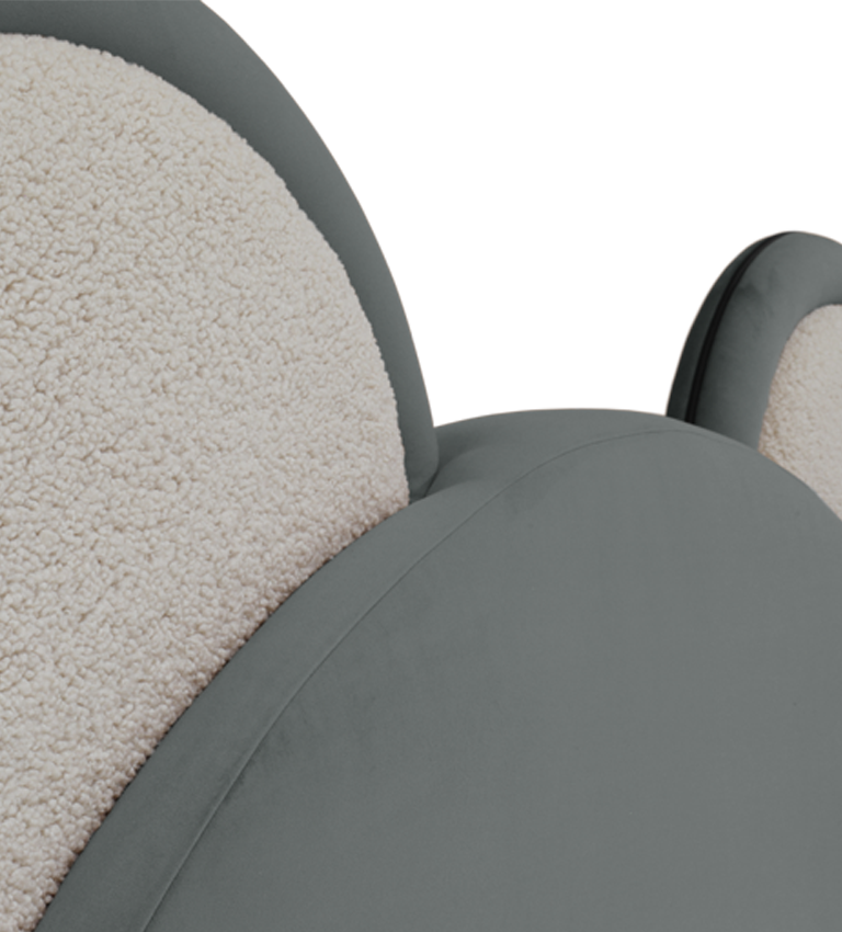 Baloo circu magical furniture kids beds