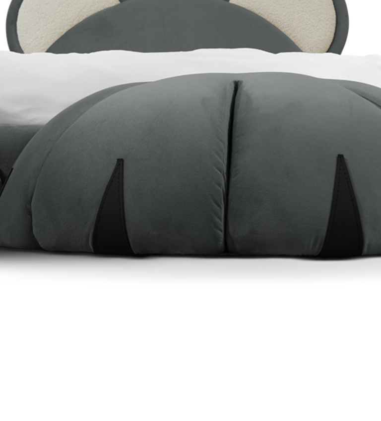 Baloo circu magical furniture kids beds