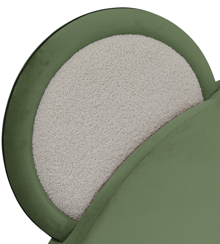 Baloo circu magical furniture kids beds