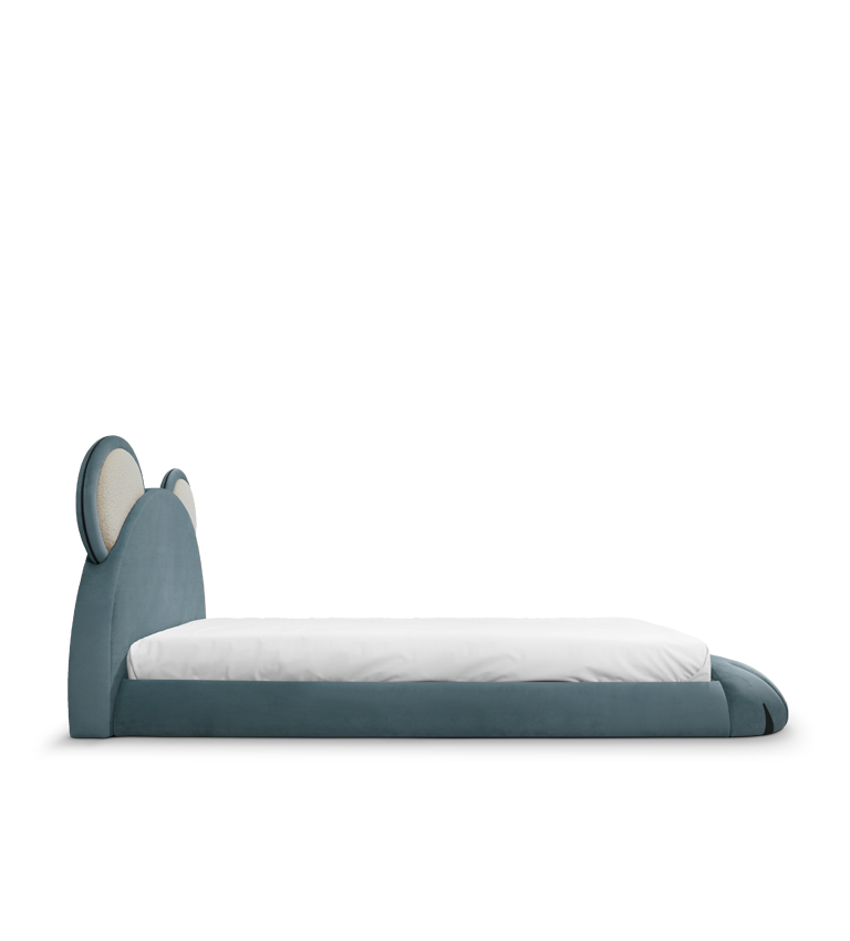 Baloo circu magical furniture kids beds