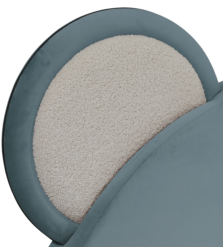 Baloo circu magical furniture kids beds
