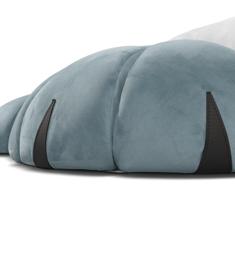 Baloo circu magical furniture kids beds