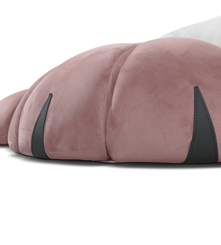 Baloo circu magical furniture kids beds