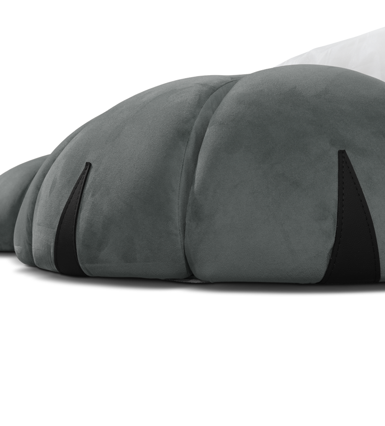 Baloo circu magical furniture kids beds