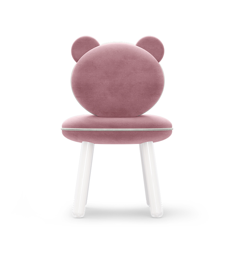 Baloo circu magical furniture kids seating