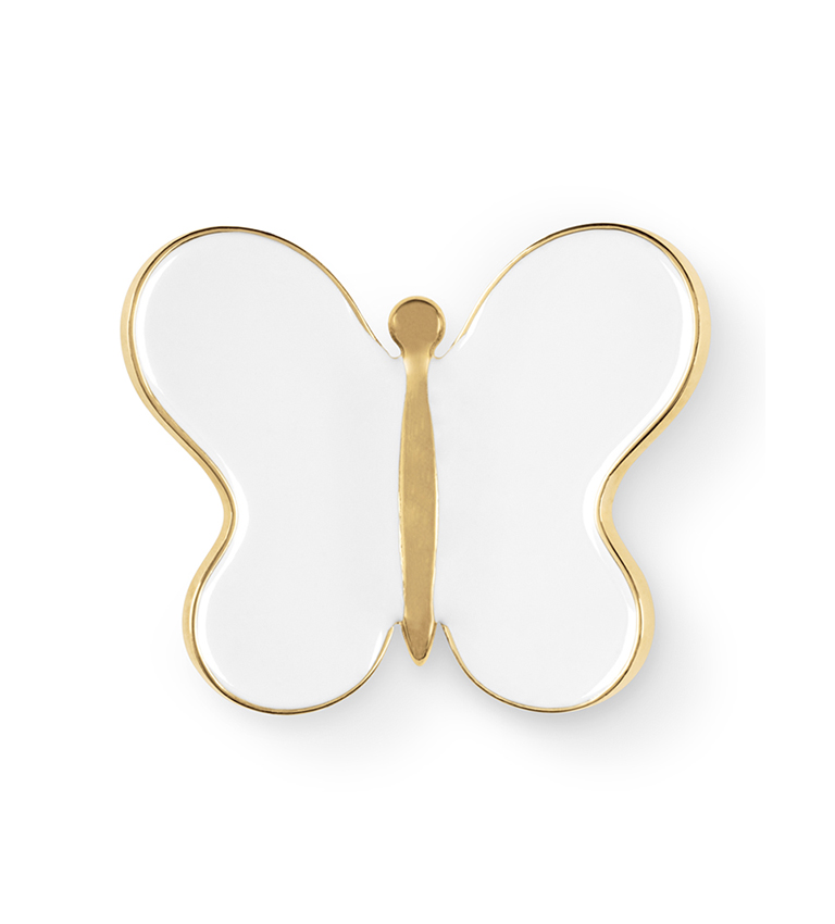 Big Butterfly circu magical furniture kids hardware