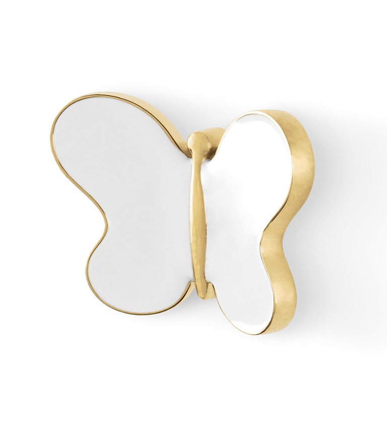 Big Butterfly circu magical furniture kids hardware