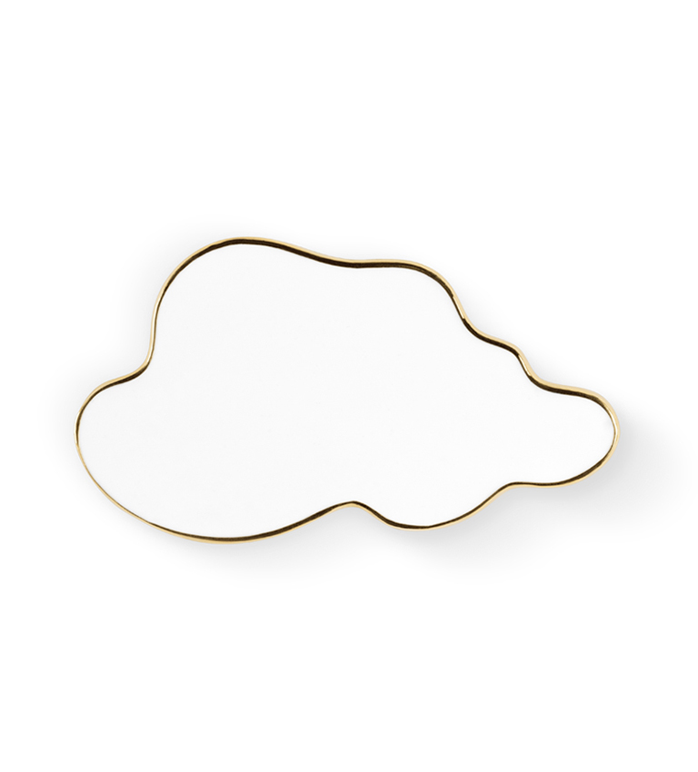 Big Cloud circu magical furniture kids hardware