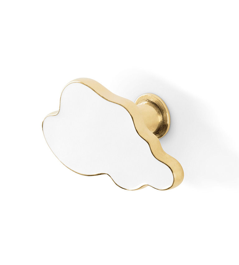 Big Cloud circu magical furniture kids hardware