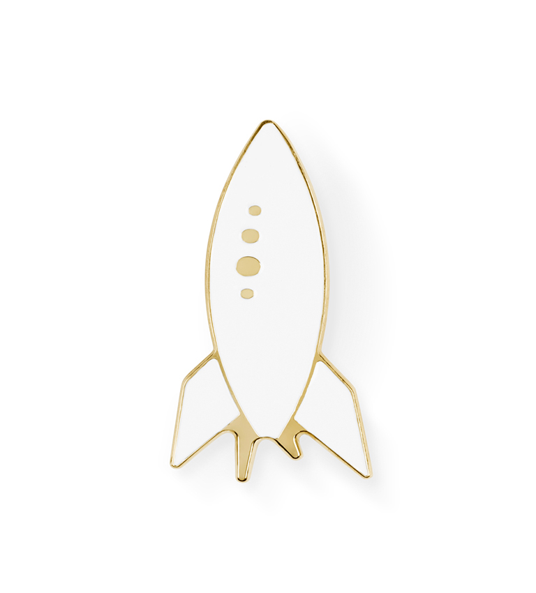 Big Rocket circu magical furniture kids hardware