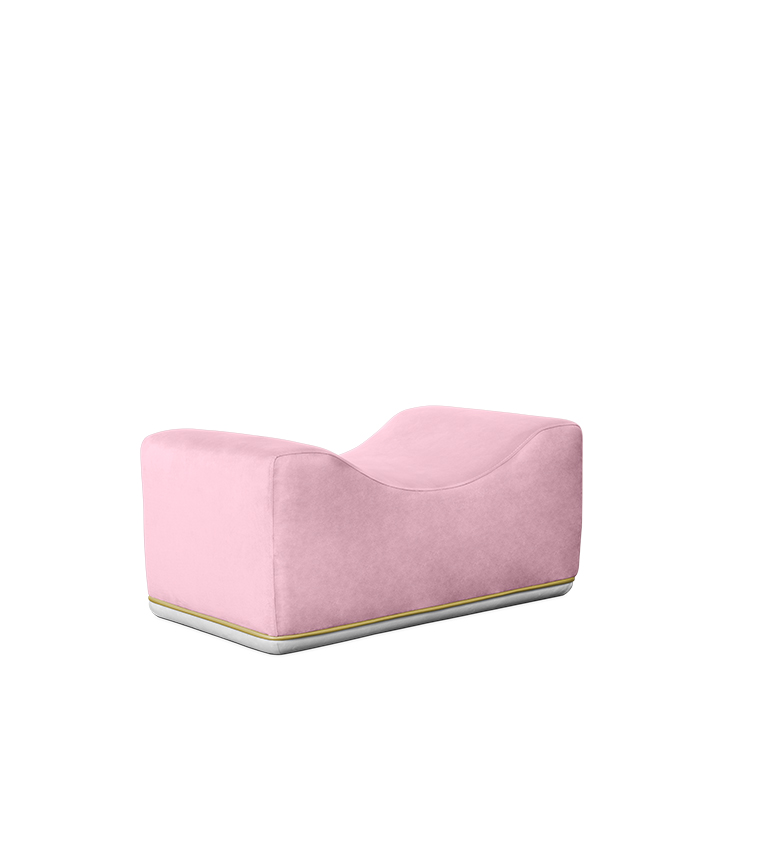Bubble Drop circu magical furniture kids play-learn