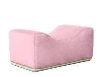 Bubble Drop circu magical furniture kids play-learn